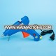 Plastic Hot Melting Glue Gun