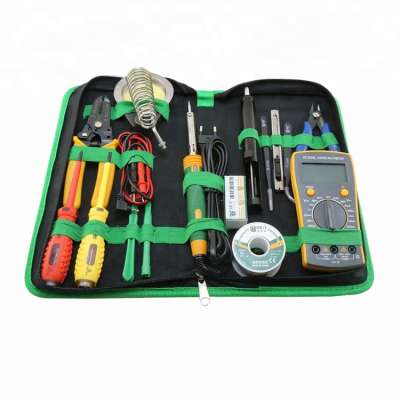 NEW model BEST 113 wholesale mobile phone watch repair screwdriver hand tools set for iPhone iPad laptop computer