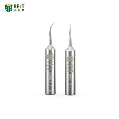 BEST Fine Soldering Iron Tip 900M-T-I 900M-T-IS For jump wire Solder Station Tools Iron Tips Special tip durable