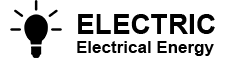 SHENZHEN SOLNDE COMMUNICATION ELECTRONICS CO., LTD.